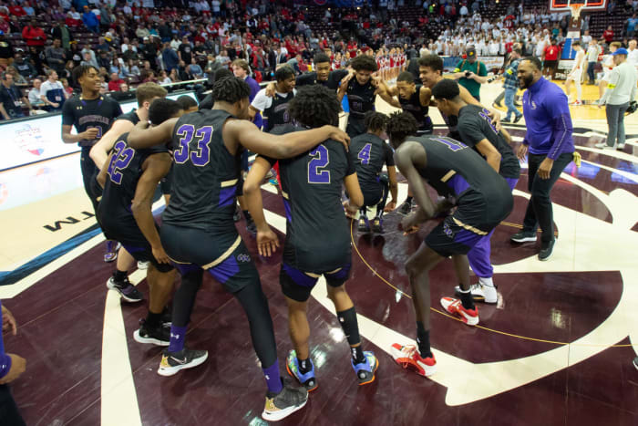 2022 Class 6 B Champ - CBC vs Nixa-30